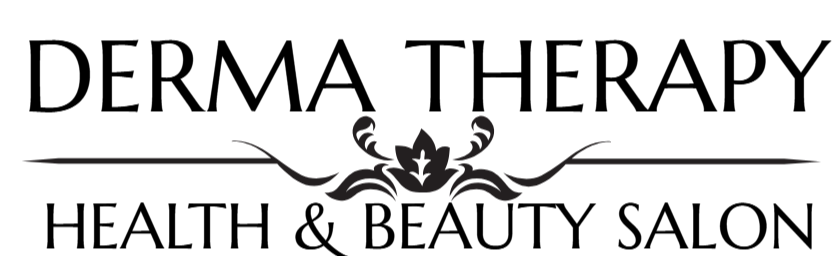 Site Logotype